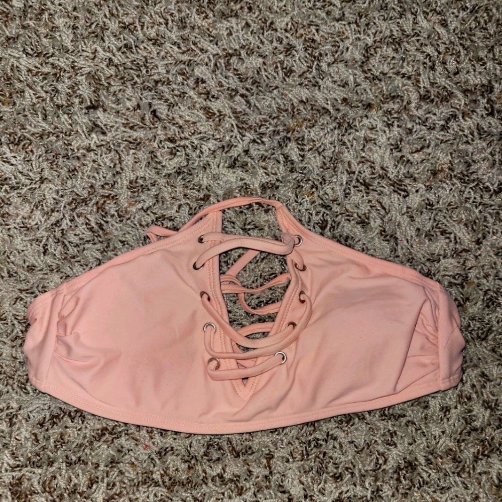 Bikini Top